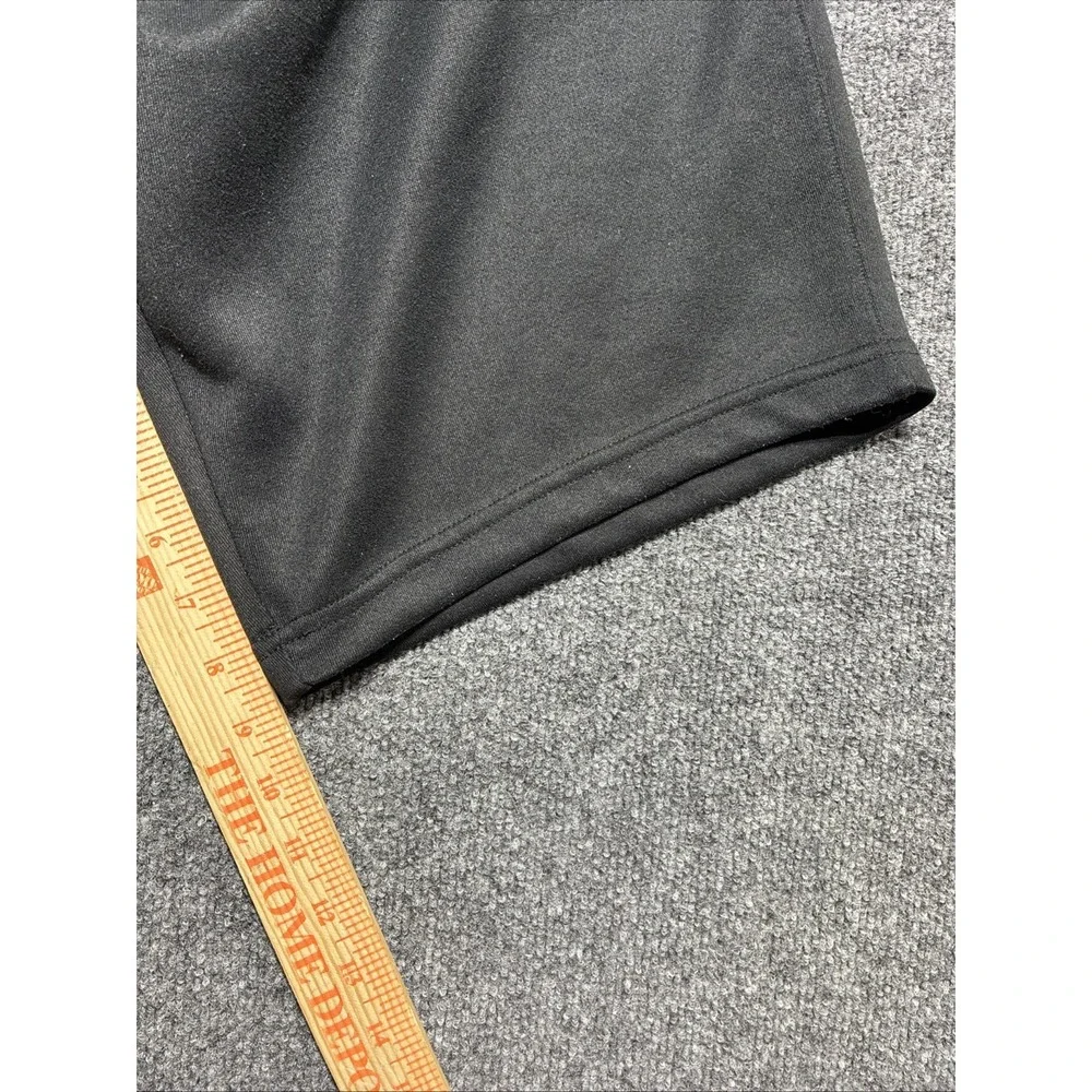 Nike Athletic Shorts S Small 27